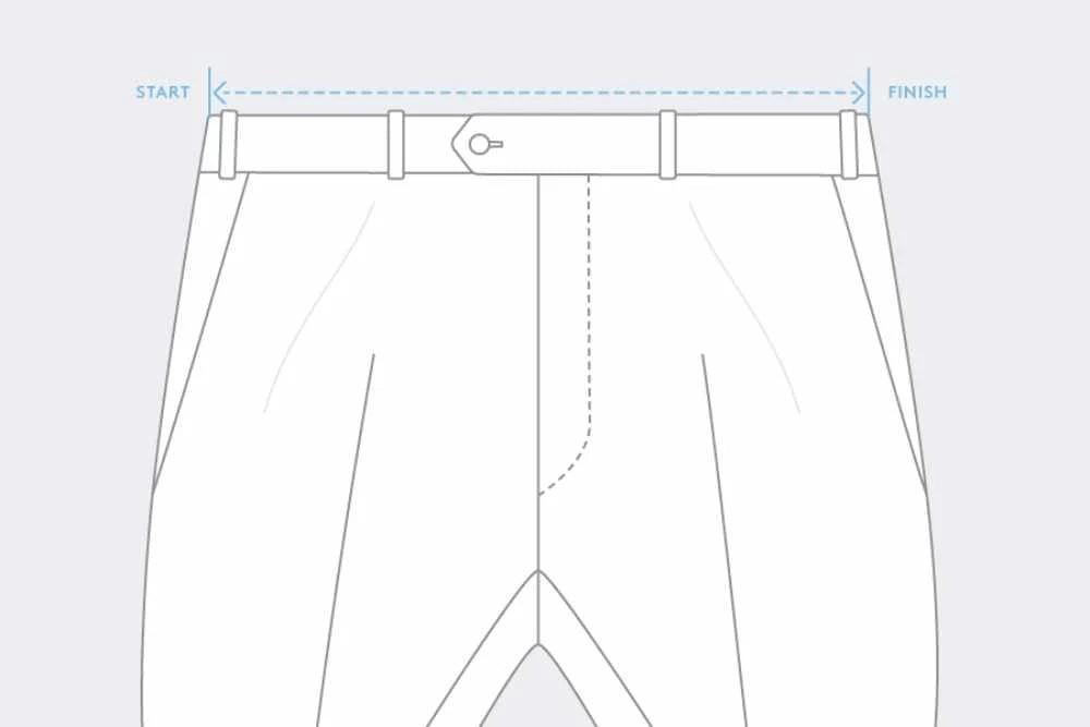 ordinary fits bell pants olive drab 180od-326