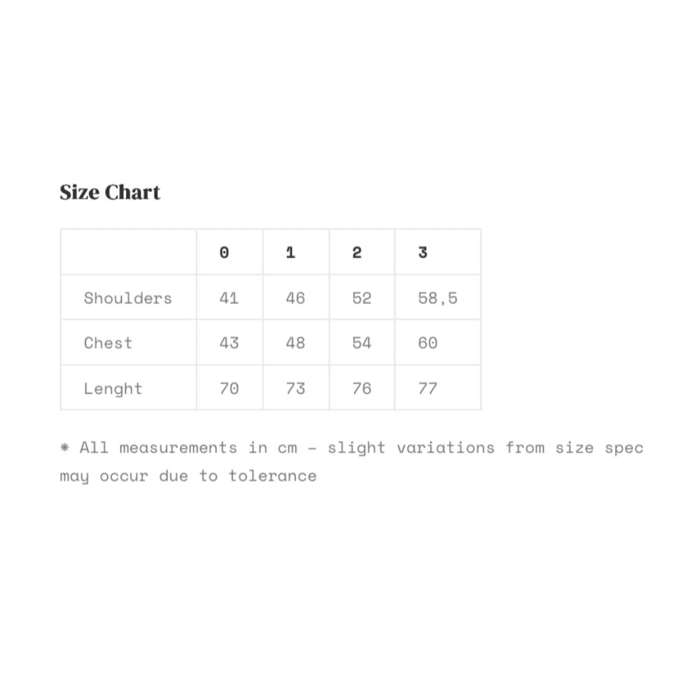 peppino peppino x mr hotdog who doesnt wanna be italian t-shirt