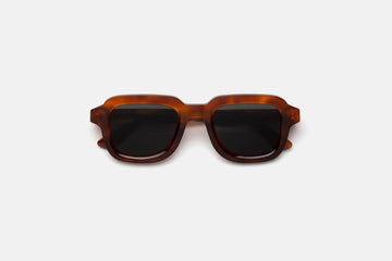 retrosuperfuture lazarus sunglasses havana diversa