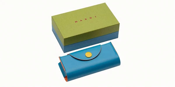 marni x retrosuperfuture nakagin tower clouds