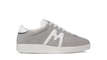 Karhu trampas dawn blue bright white