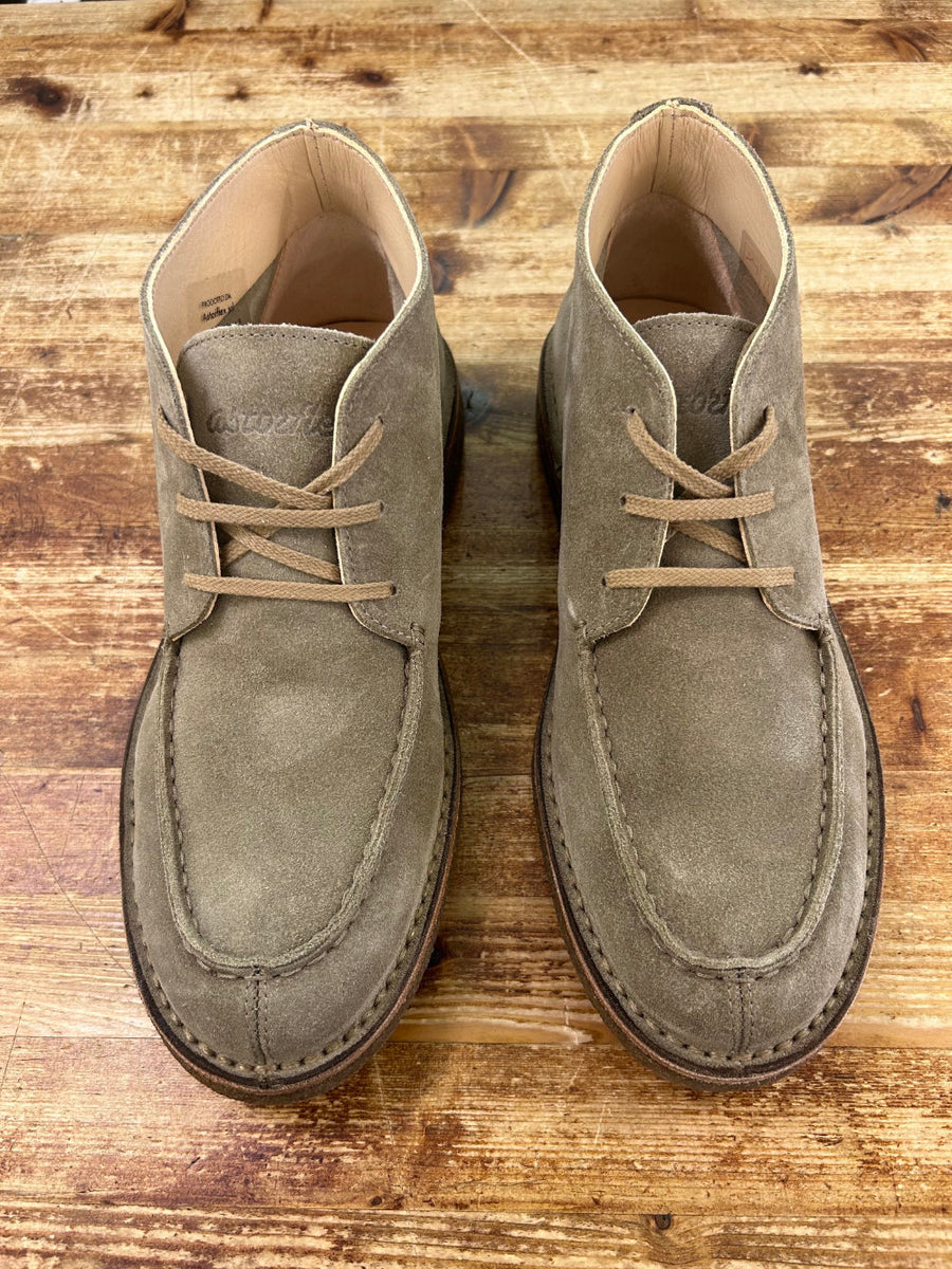astorflex deukeflex stone (LAST SIZE 41)