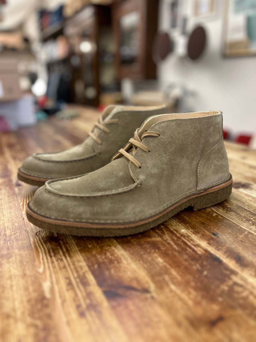 astorflex deukeflex stone (LAST SIZE 41)