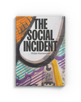 the social incident by philipp klammsteiner