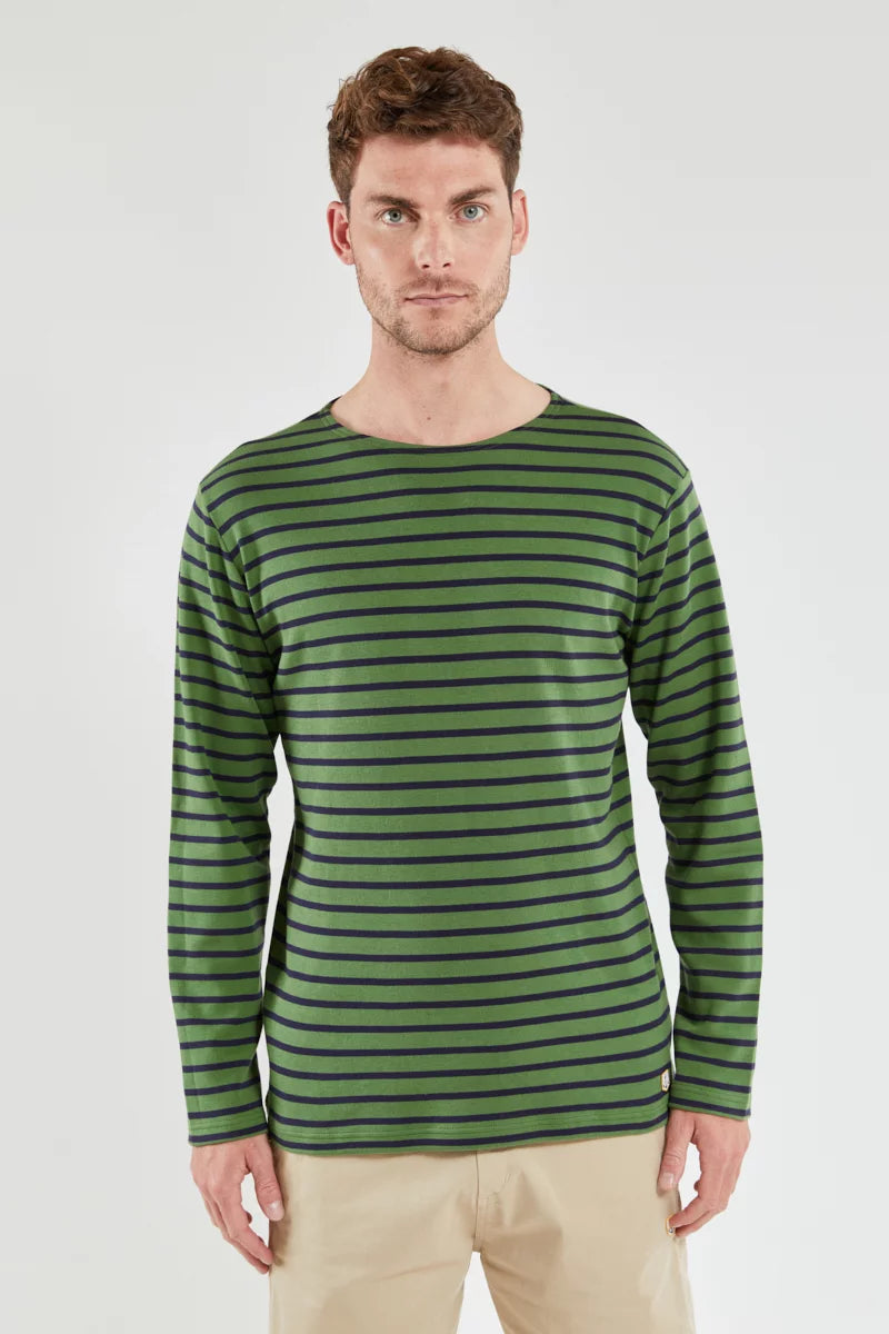 Armor Lux www.sublime.bz