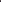 armor lux caban pointe du van rich navy