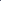 barbour thorns cord bakerboy hat midnight navy