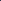barbour thorns cord bakerboy hat midnight navy