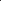bellroy apex note sleeve onyx