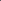 bellroy apex note sleeve onyx