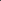 bellroy apex note sleeve onyx