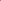 brixton joanna felt hat light khaki