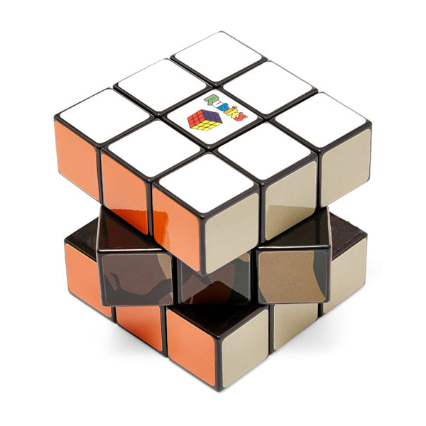 carhartt wip x rubiks cube original