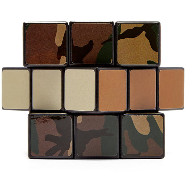 carhartt wip x rubiks cube original