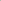 chesapeakes jones shirt military green