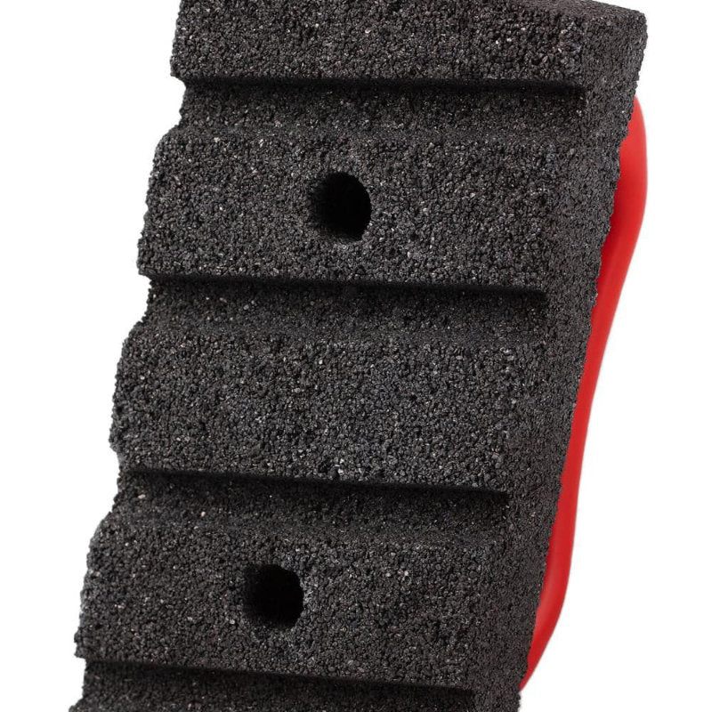 carhartt wip rub brick skate tool red