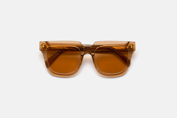 retrosuperfuture modo sunglasses cola refined