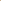 fjallraven kanken acorn ox red