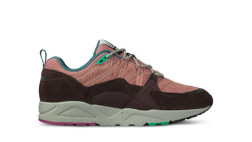 karhu fusion 2.0 northern lights pack java cork