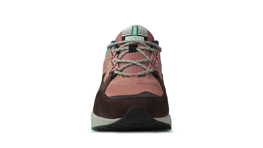 karhu fusion 2.0 northern lights pack java cork