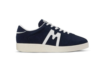 karhu trampas navy white (LAST SIZE 42)