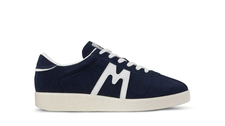 karhu trampas navy white (LAST SIZE 42)