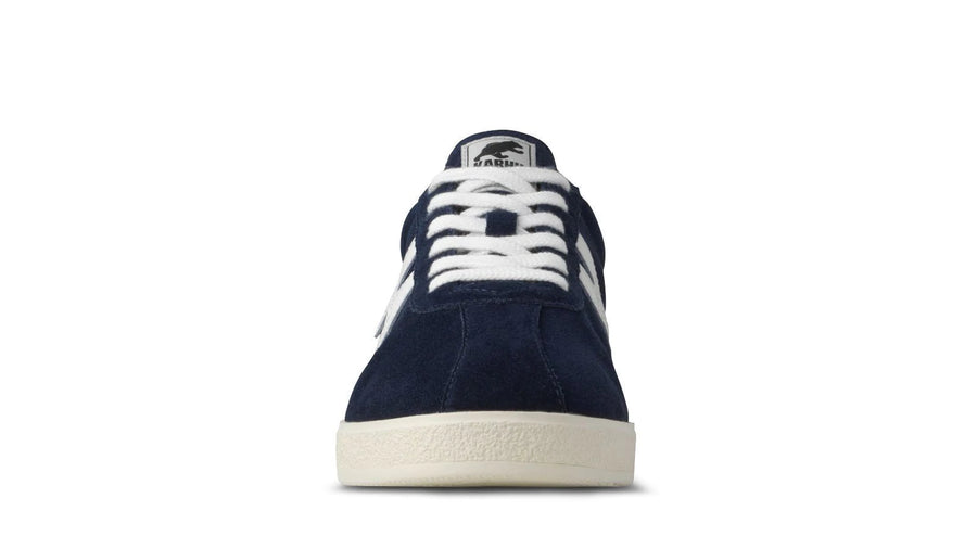 karhu trampas navy white (LAST SIZE 42)