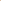 knowledge cotton posey loose twill pants brown sugar