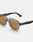 retrosuperfuture lazarus sunglasses manopola