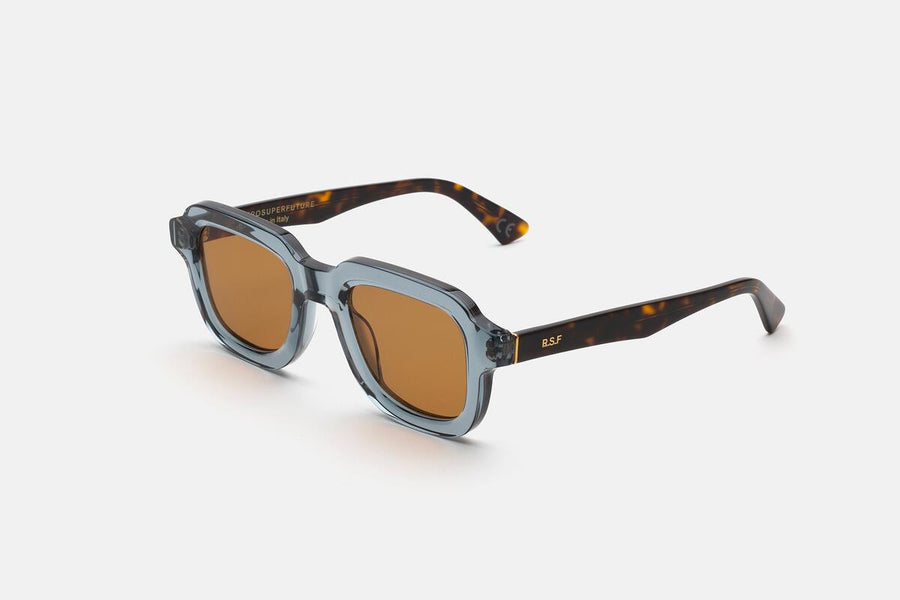 retrosuperfuture lazarus sunglasses manopola