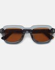 retrosuperfuture lazarus sunglasses manopola