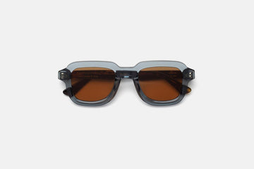 retrosuperfuture lazarus sunglasses manopola
