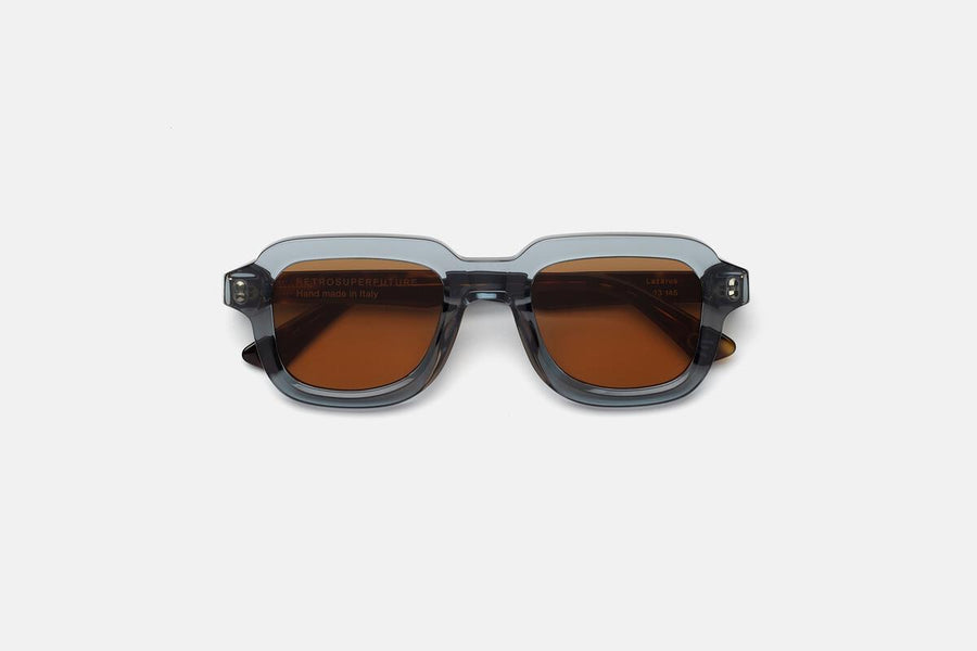 retrosuperfuture lazarus sunglasses manopola