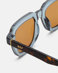 retrosuperfuture lazarus sunglasses manopola