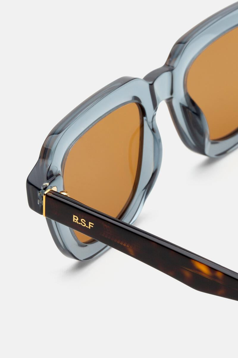 retrosuperfuture lazarus sunglasses manopola