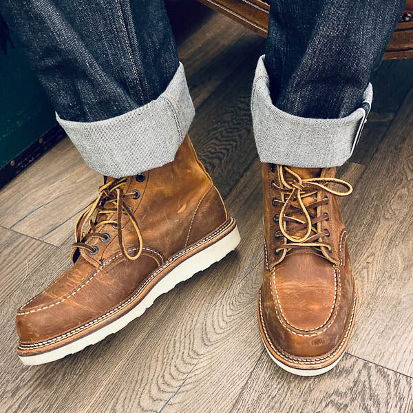 lee 101z regular straight dry (LAST SIZE 36)