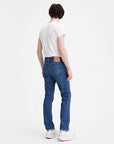 levis vintage clothing 1961 551z jeans old izzy medium wash 842830003