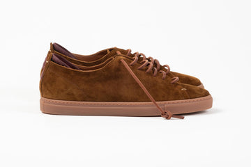 levius bassa tundra (LAST SIZE 47)