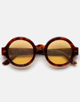 marni x retrosuperfuture nakagin tower blonde havana