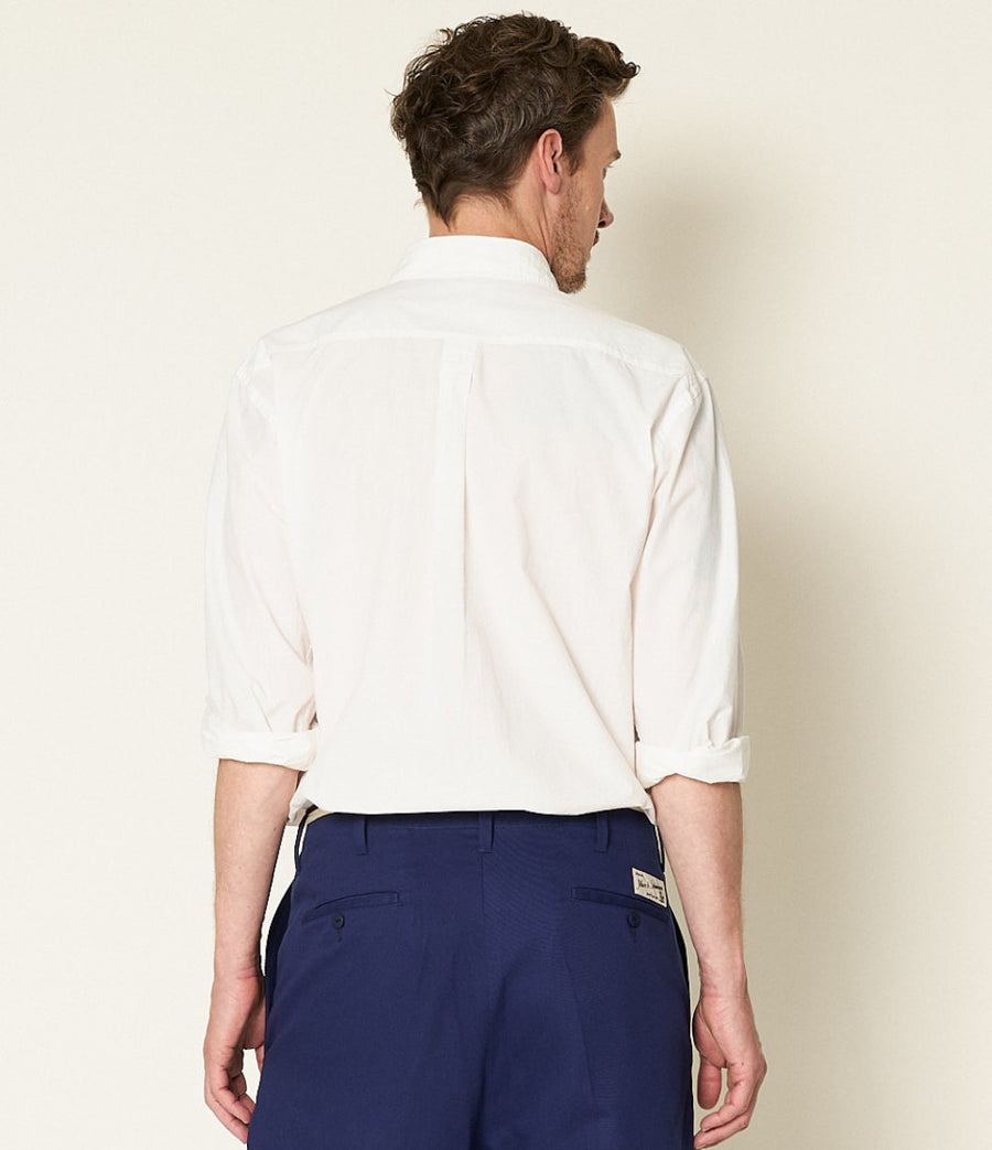 merz b schwanen shirt 01 white