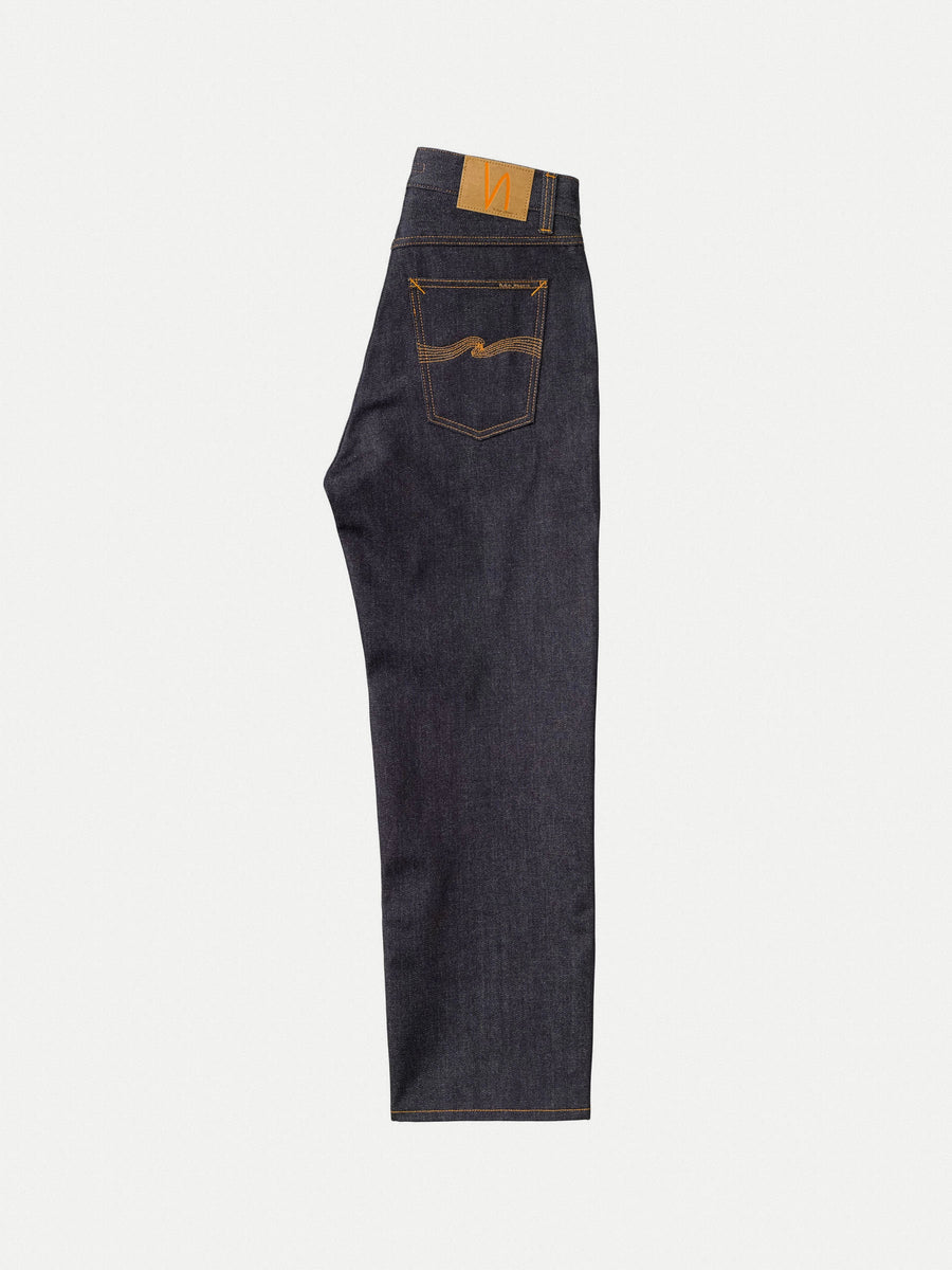 nudie tuff tony dry mailbu