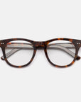 retrosuperfuture numero 81 optical glasses havana nostra