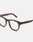 retrosuperfuture numero 81 optical glasses havana nostra