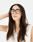 retrosuperfuture numero 81 optical glasses havana nostra