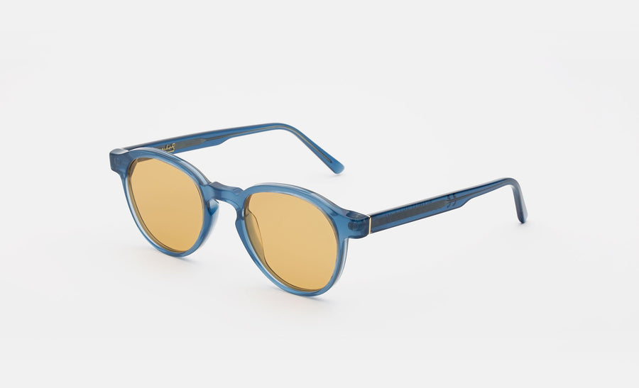 retrosuperfuture the warhol crystal azure