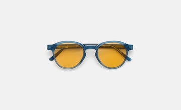 retrosuperfuture the warhol crystal azure