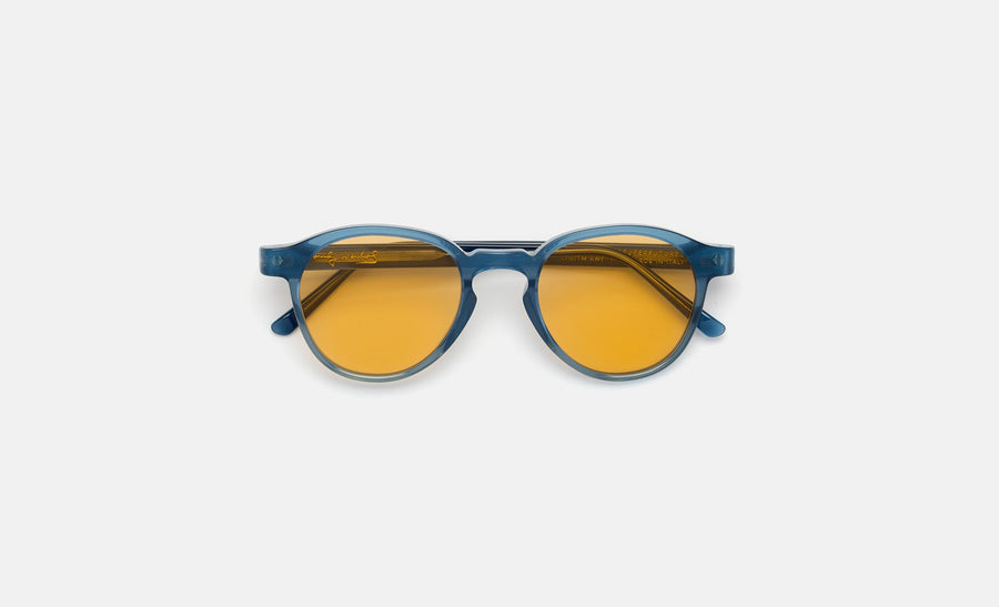 retrosuperfuture the warhol crystal azure