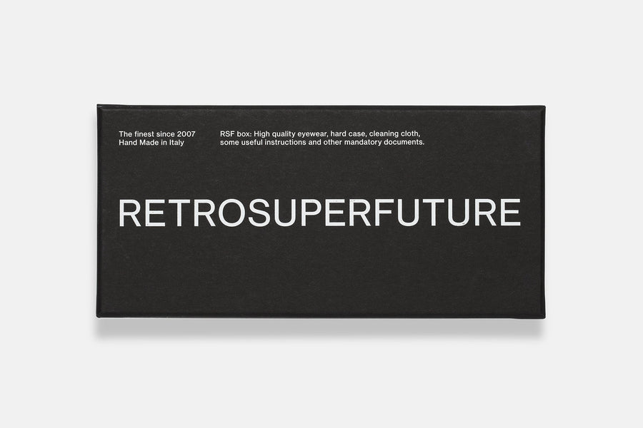 retrosuperfuture the warhol crystal azure