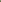 service works canvas coverall jacket olive (LSAT SIZE SMALL)