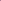 son de flor malala dress phlox purple